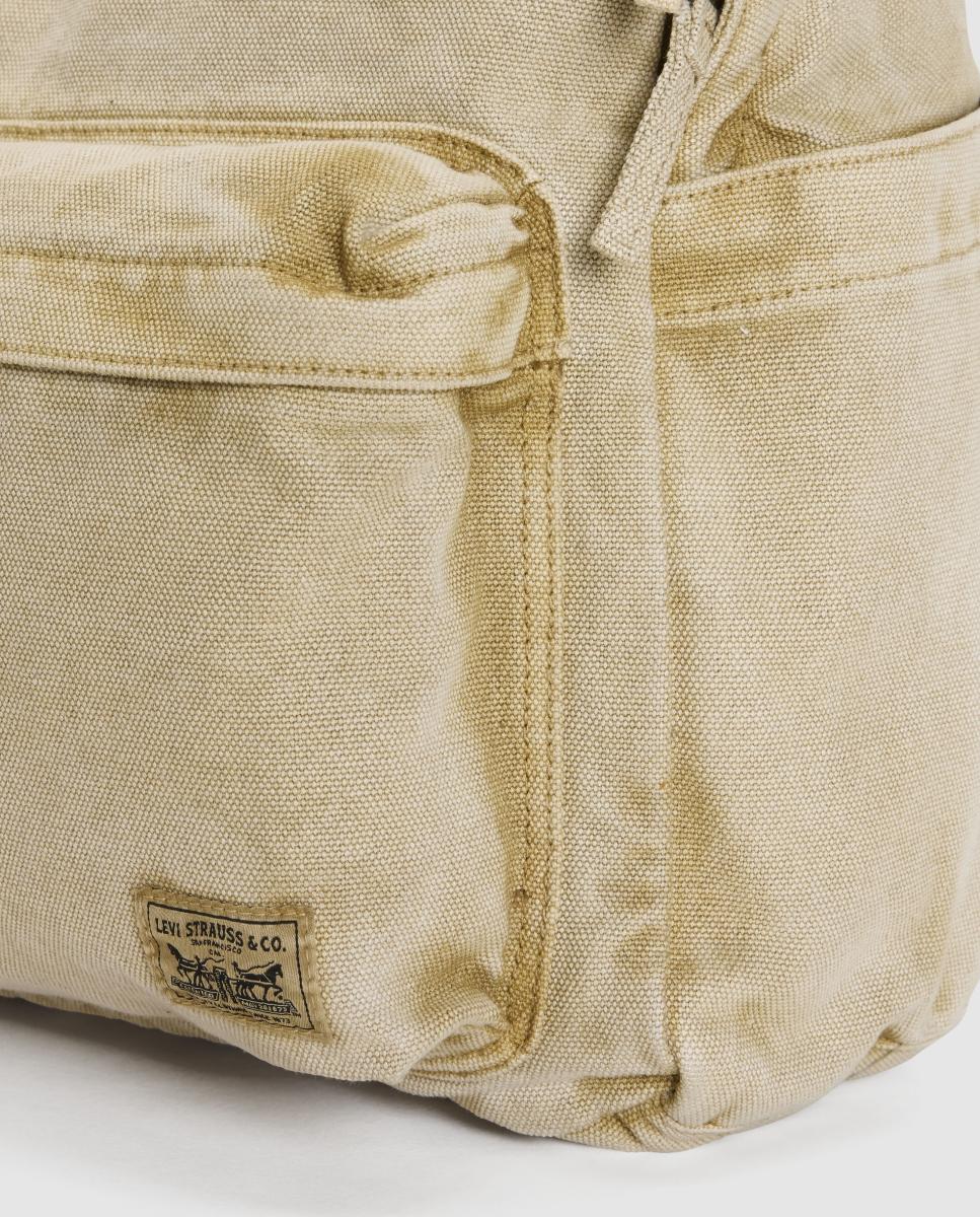 Mochila Remi Bege-4