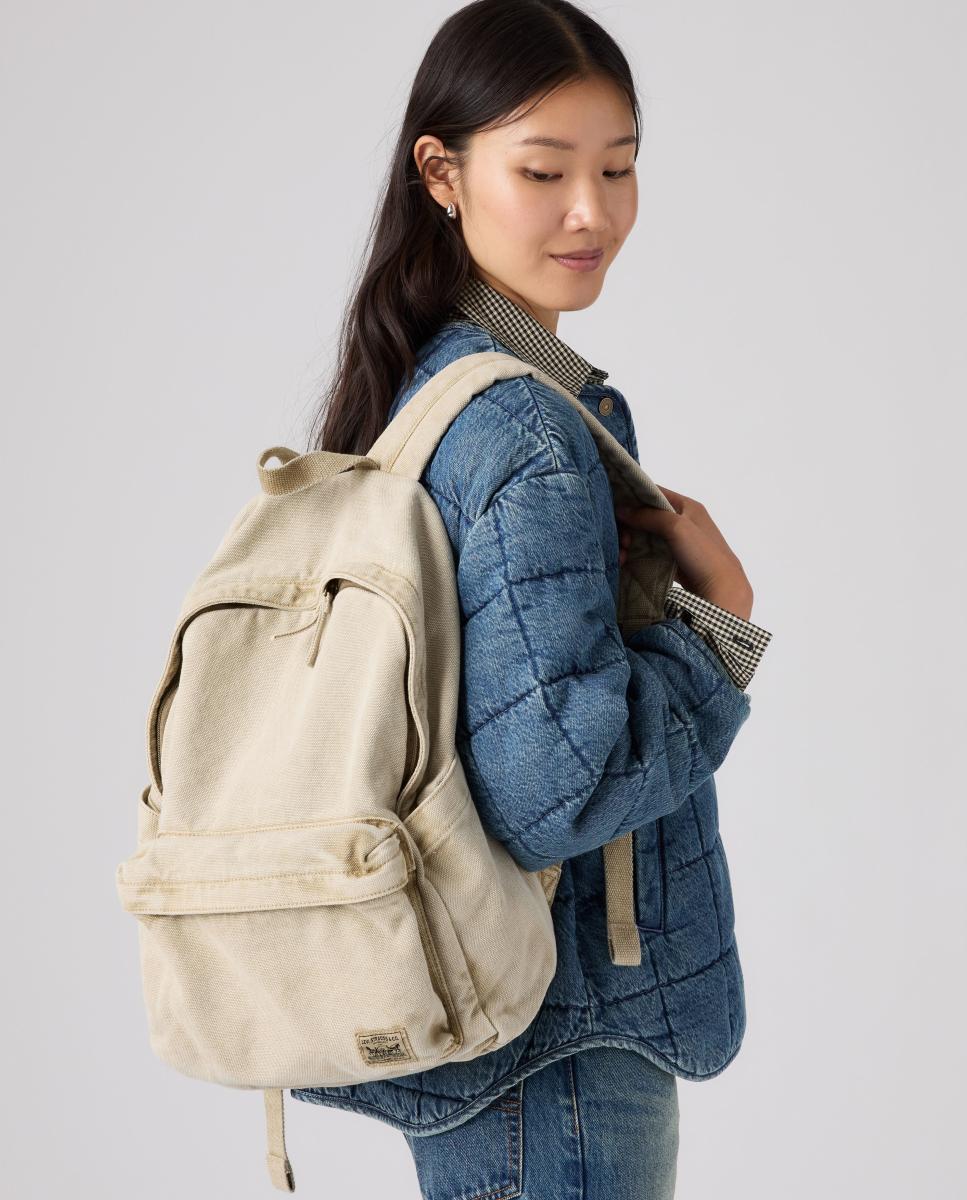 Mochila Remi Bege-5