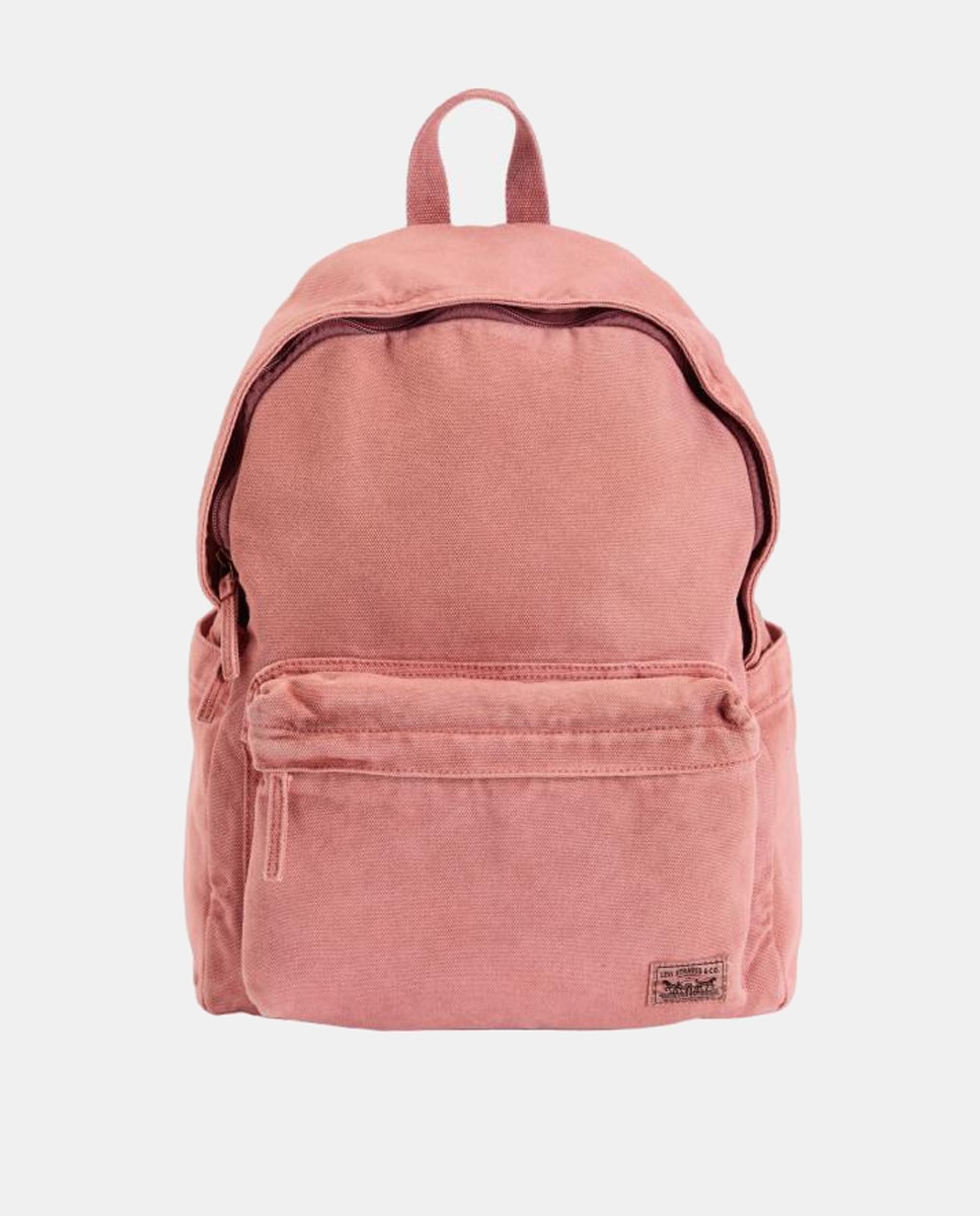 Imagem 0 de Mochila Remi