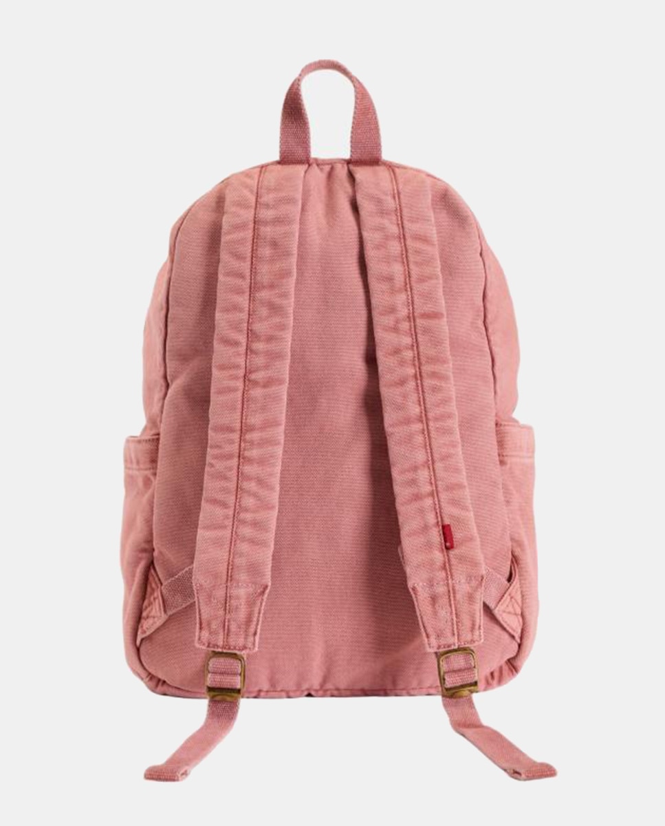 Mochila Remi Rosa-claro-2