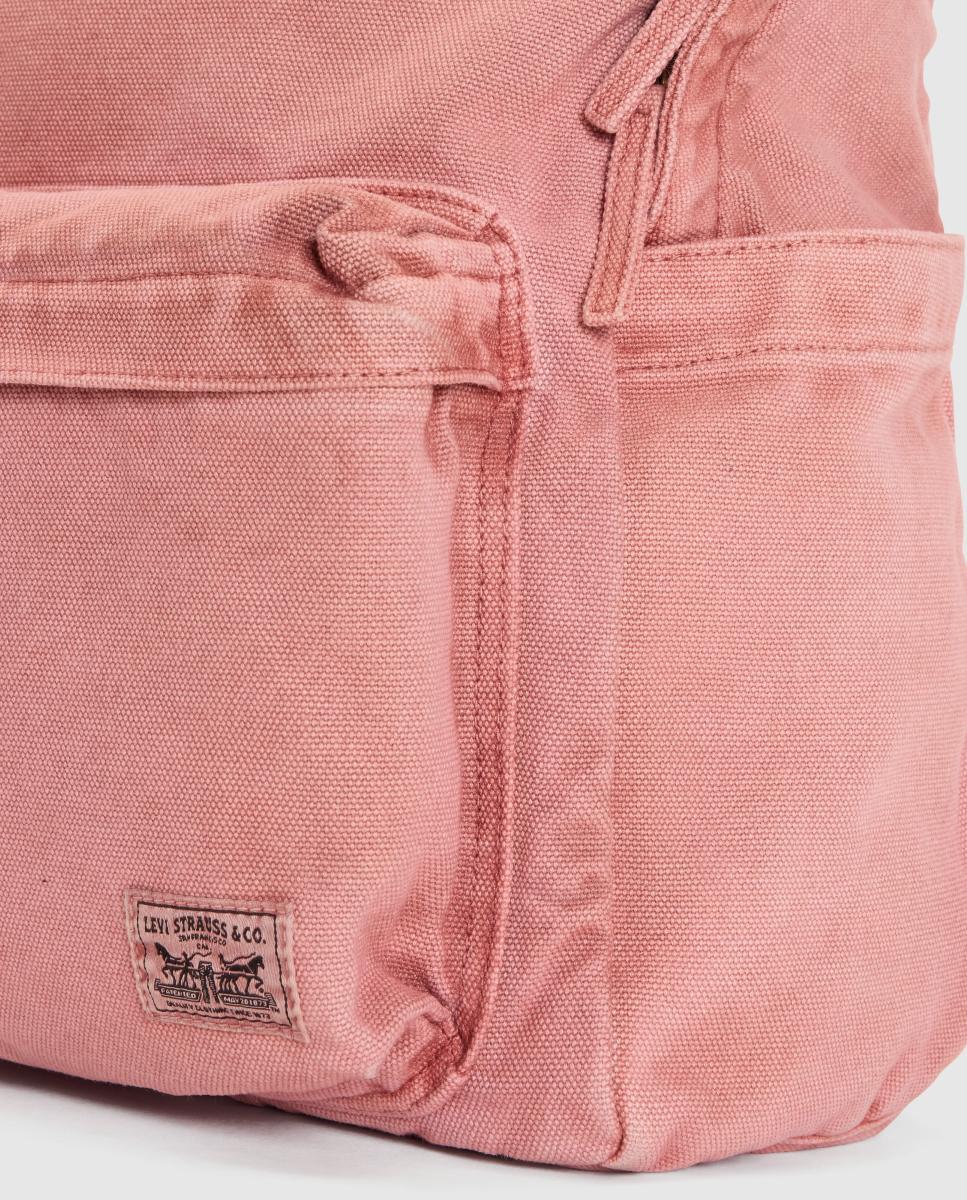 Mochila Remi Rosa-claro-3