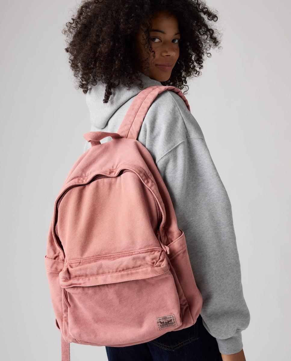Mochila Remi Rosa-claro-5