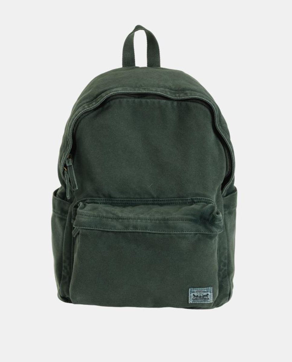 Imagem 0 de Mochila Remi