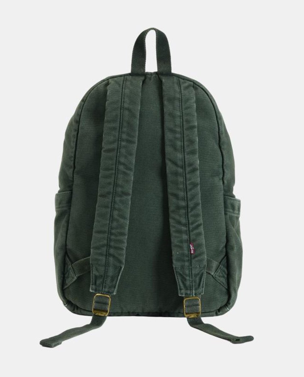 Mochila Remi Verde-2