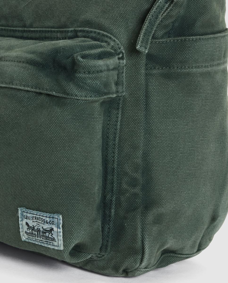 Mochila Remi Verde-4
