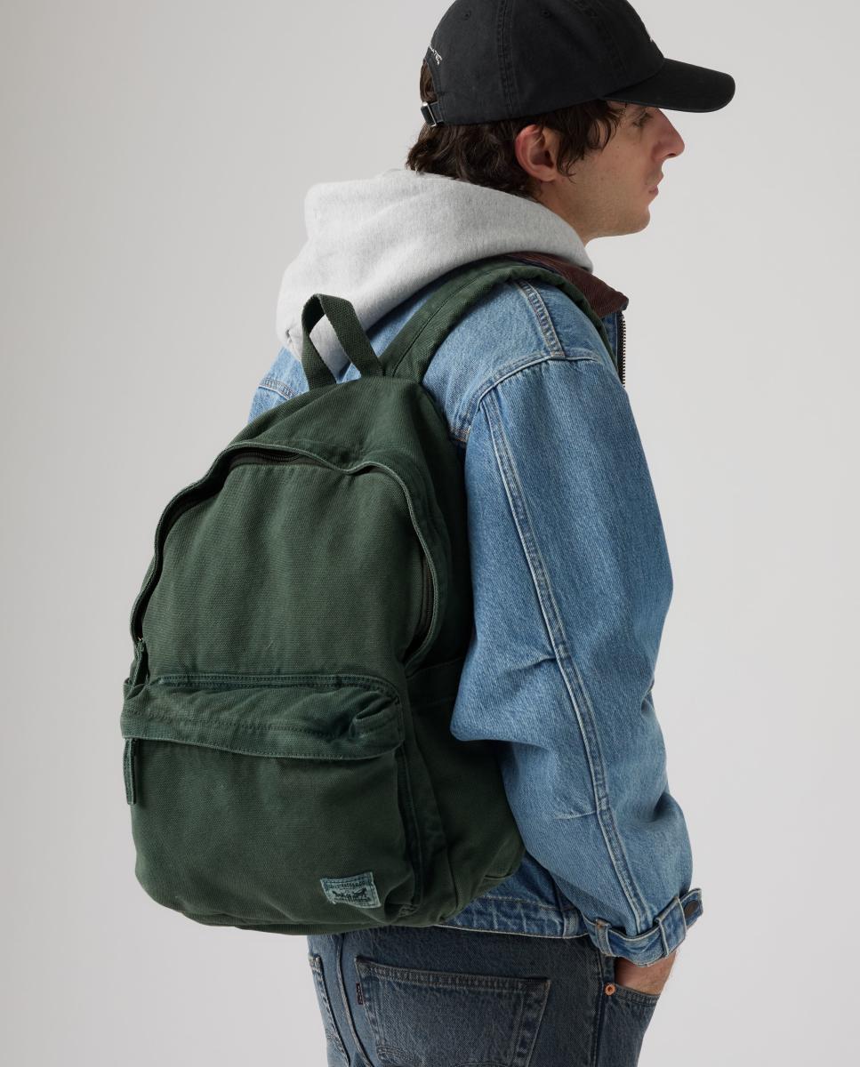 Mochila Remi Verde-5