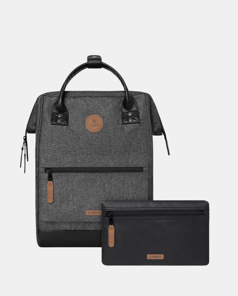 Imagem 0 de Mochila Adventurer Medium Luxembourg