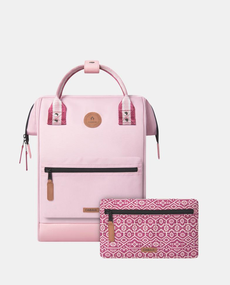Imagem 0 de Mochila Adventurer Medium Assouan