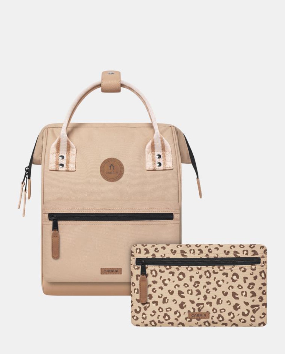 Imagem 0 de Mochila Adventurer Small Lobito