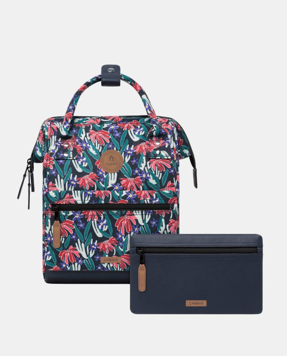 Imagem 0 de Mochila Adventurer Small Edea