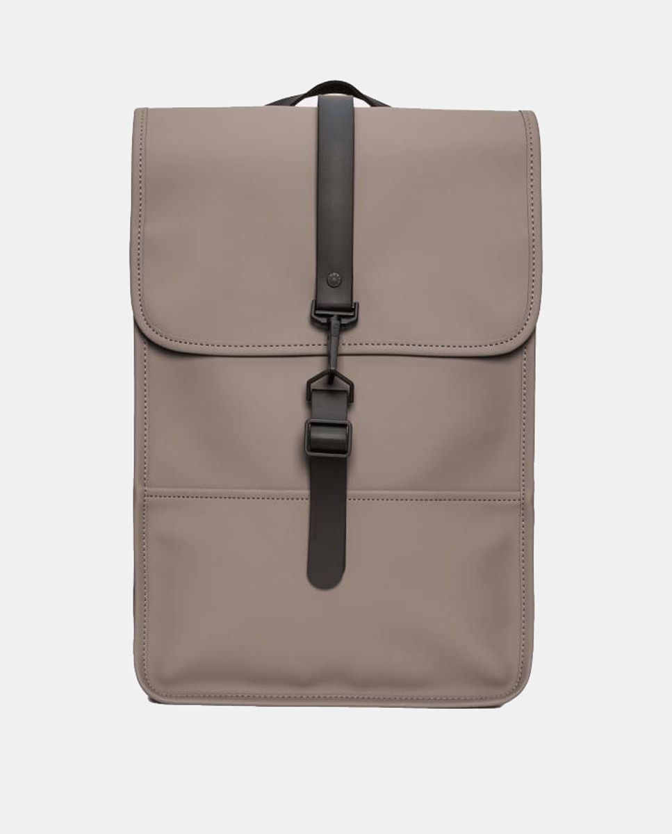Imagem 0 de Mochila Impermeável Backpack Mini