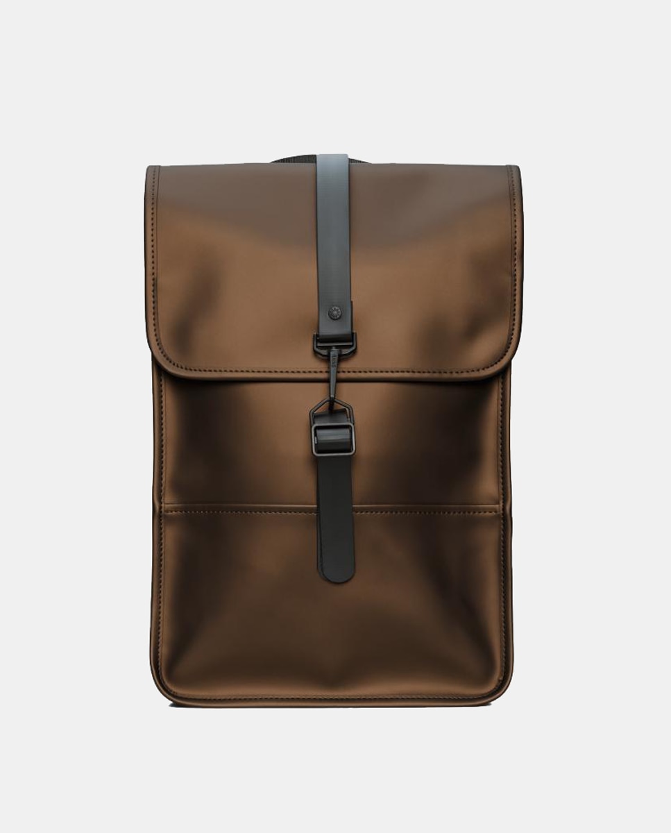 Imagem 0 de Mochila Impermeável Backpack Mini