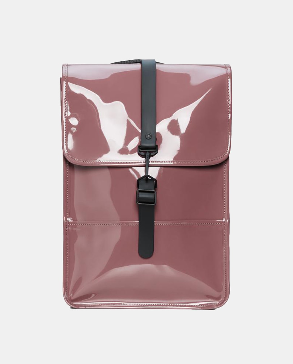 Imagem 0 de Mochila Impermeável Backpack Mini