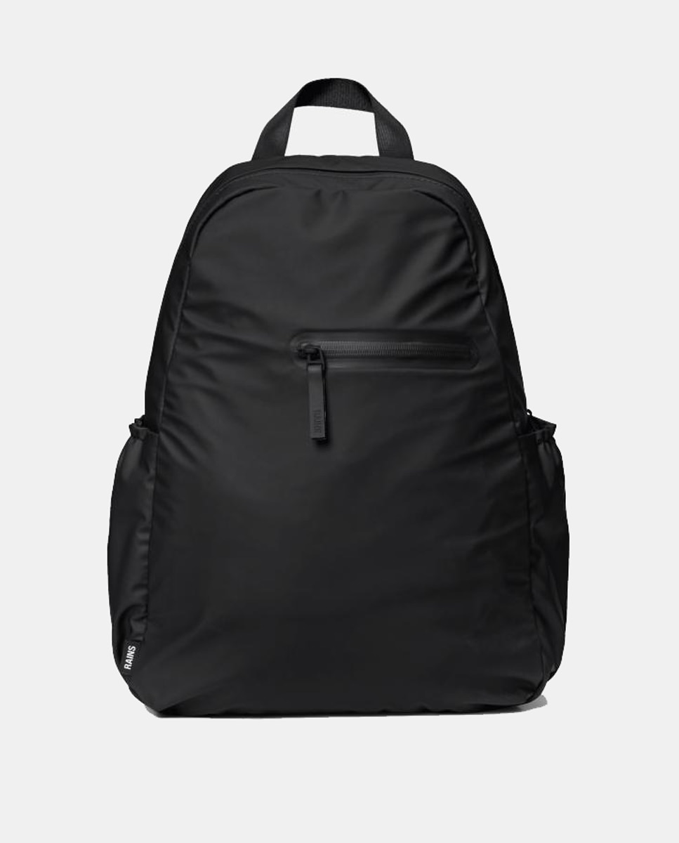 Imagem 0 de Mochila Impermeável Dash