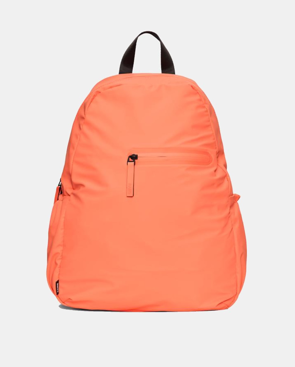 Imagem 0 de Mochila Impermeável Dash