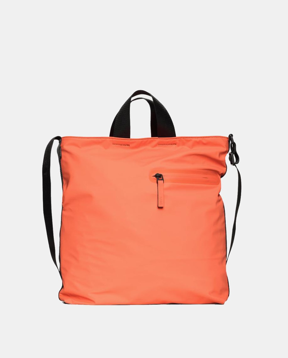 Imagem 0 de Mala Impermeável Dash Tote Bag