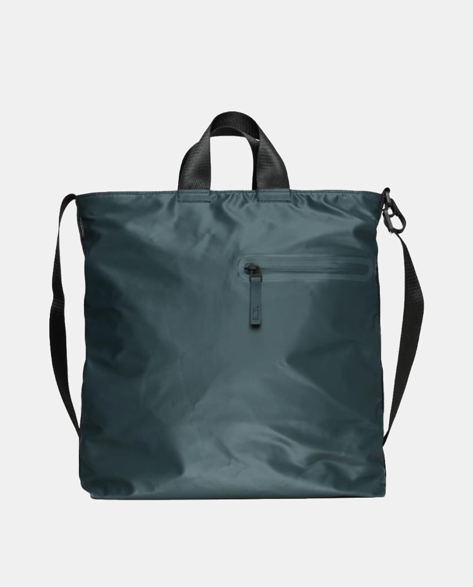 Imagem 0 de Mala Impermeável Dash Tote Bag