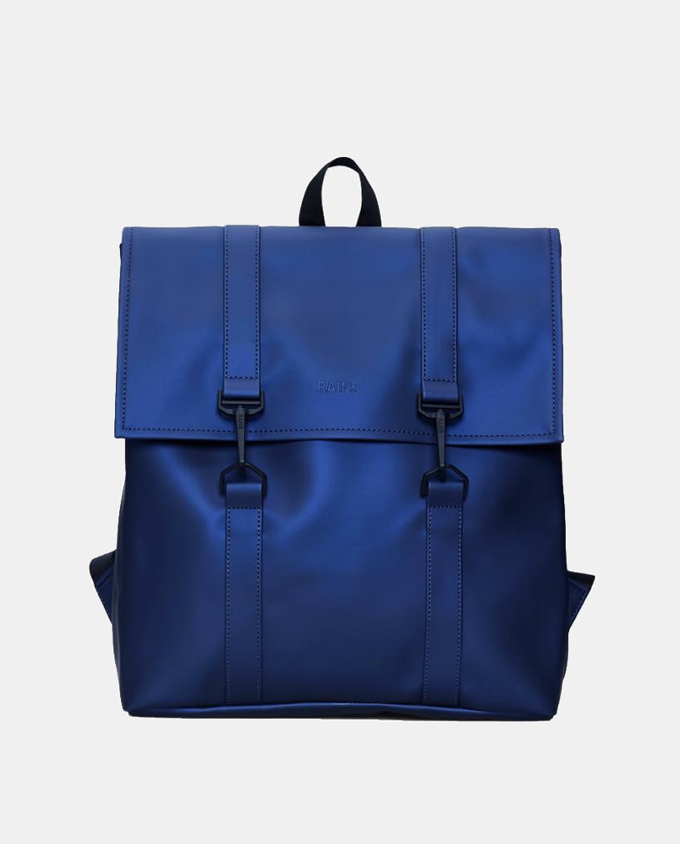 Imagem 0 de Mochila Impermeável MSN Bag Mini
