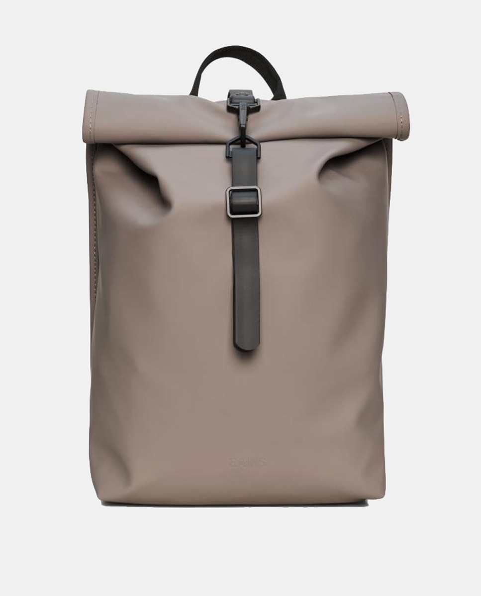 Imagem 0 de Mochila Impermeável Rolltop Rucksack Mini