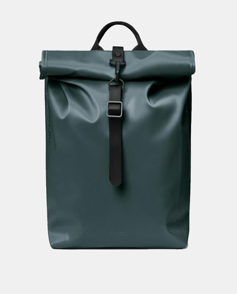 Imagem 0 de Mochila Impermeável Rolltop Rucksack Mini