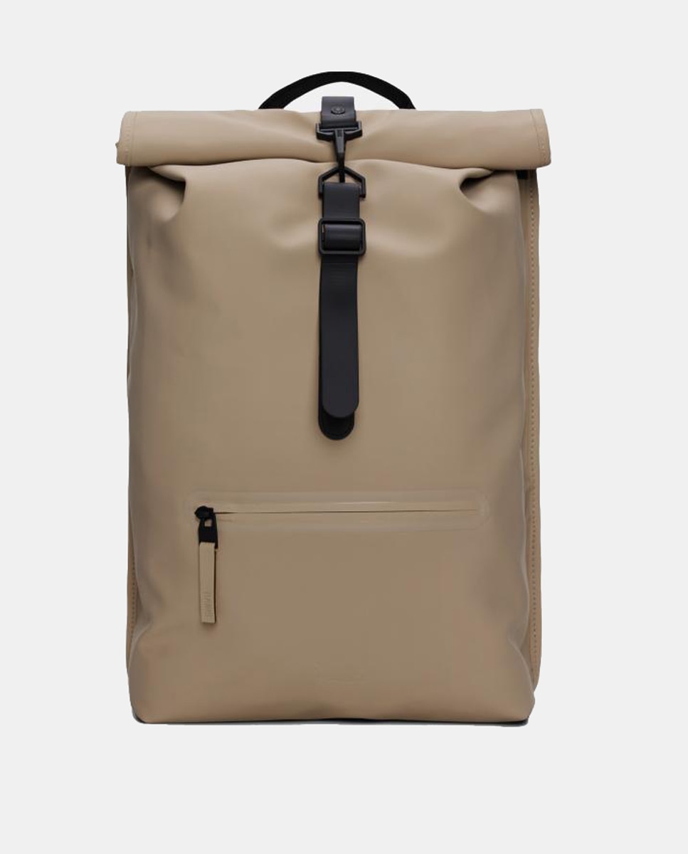 Imagem 0 de Mochila Impermeável Rolltop Rucksack