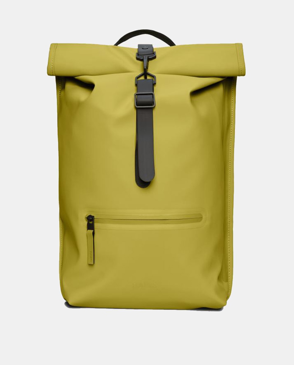 Imagem 0 de Mochila Impermeável Rolltop Rucksack