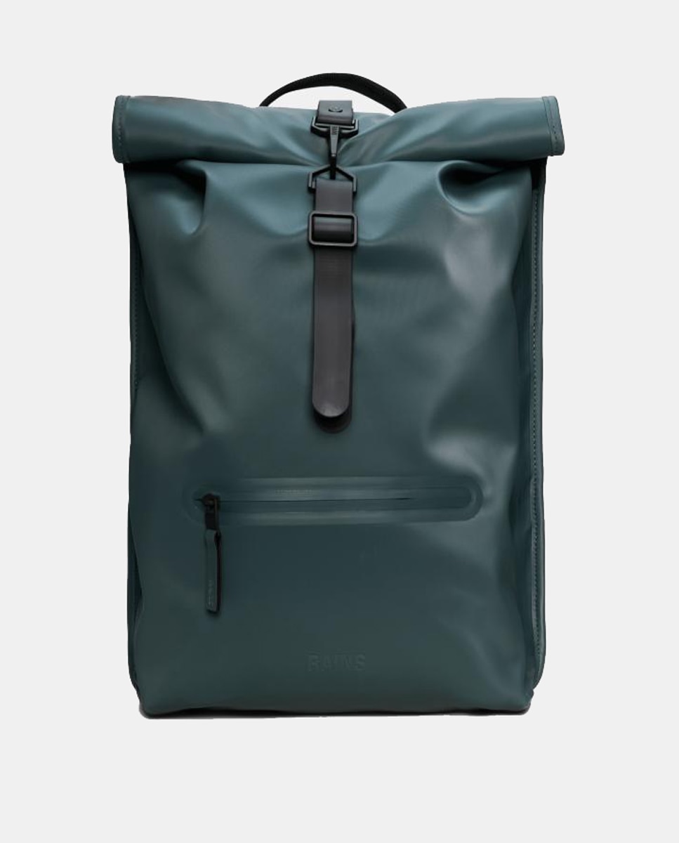 Imagem 0 de Mochila Impermeável Rolltop Rucksack