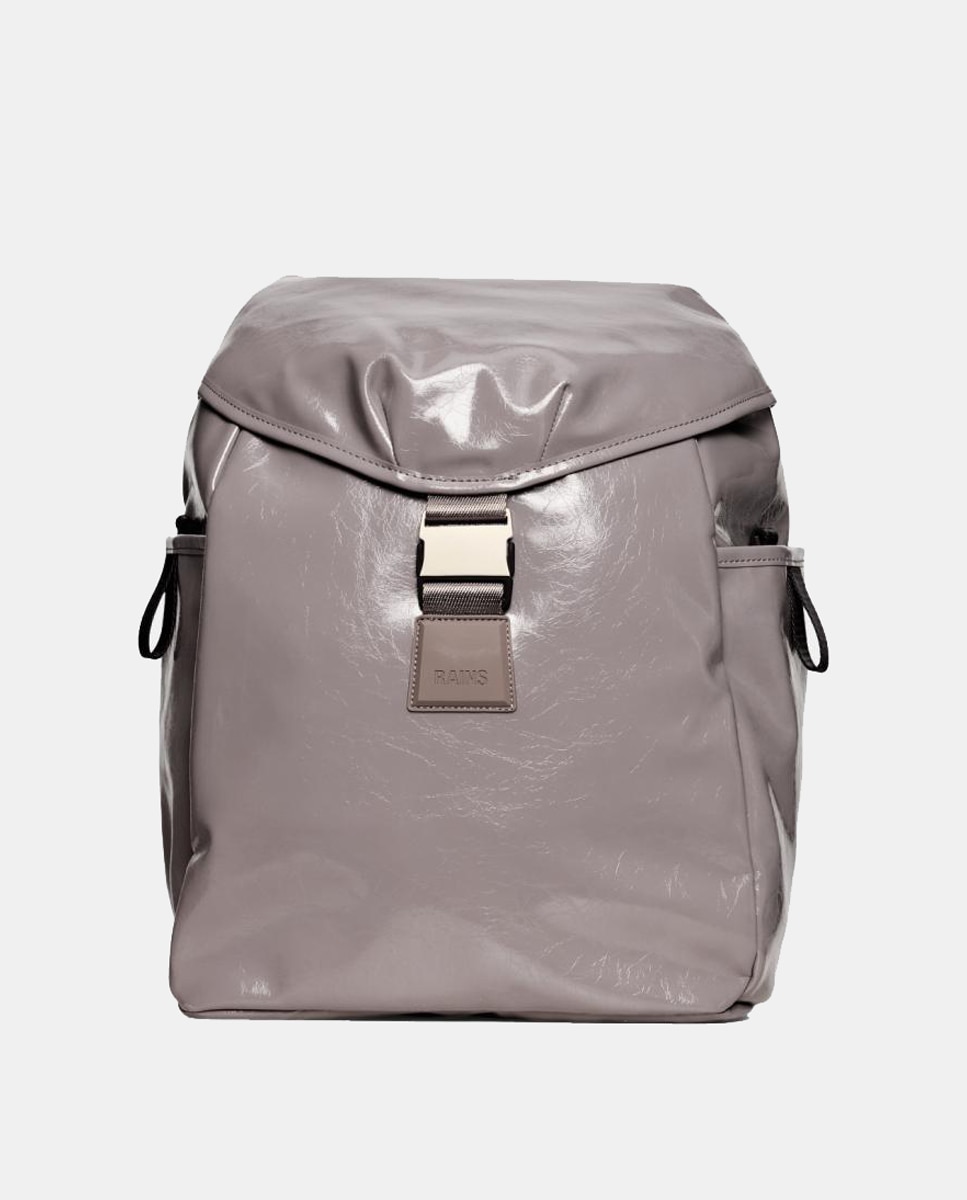 Imagem 0 de Mochila Impermeável Valera Bucket