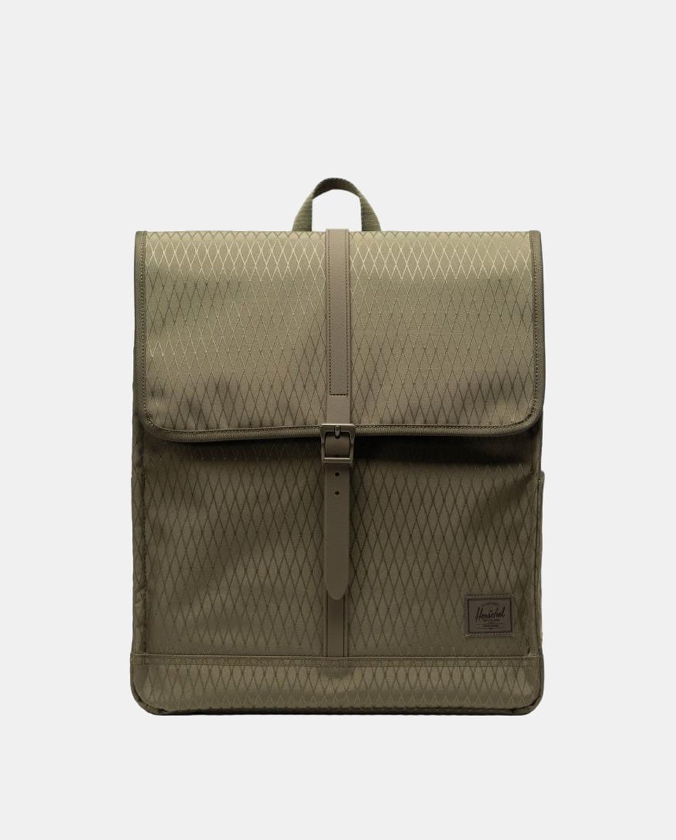 Imagem 0 de Mochila City Backpack