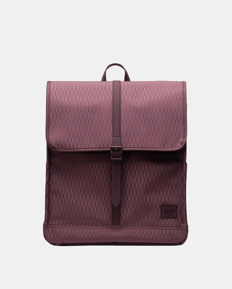 Imagem 0 de Mochila City Backpack