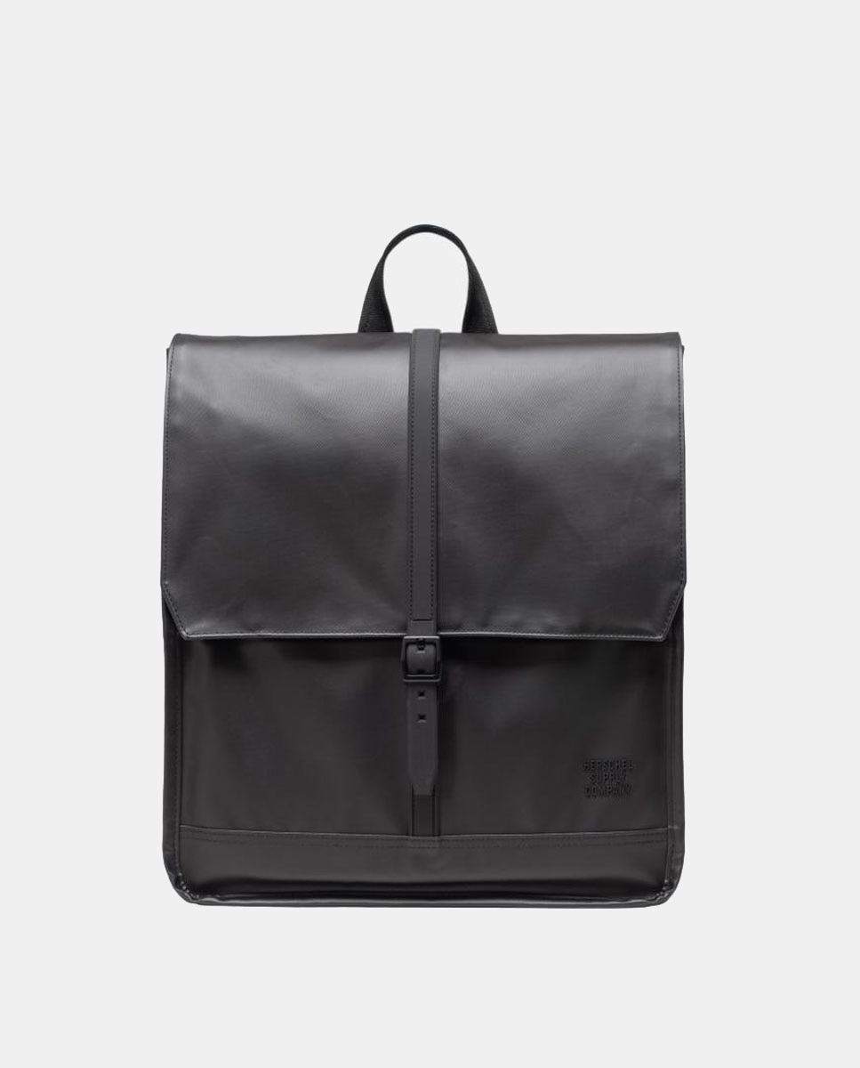 Imagem 0 de Mochila City Backpack