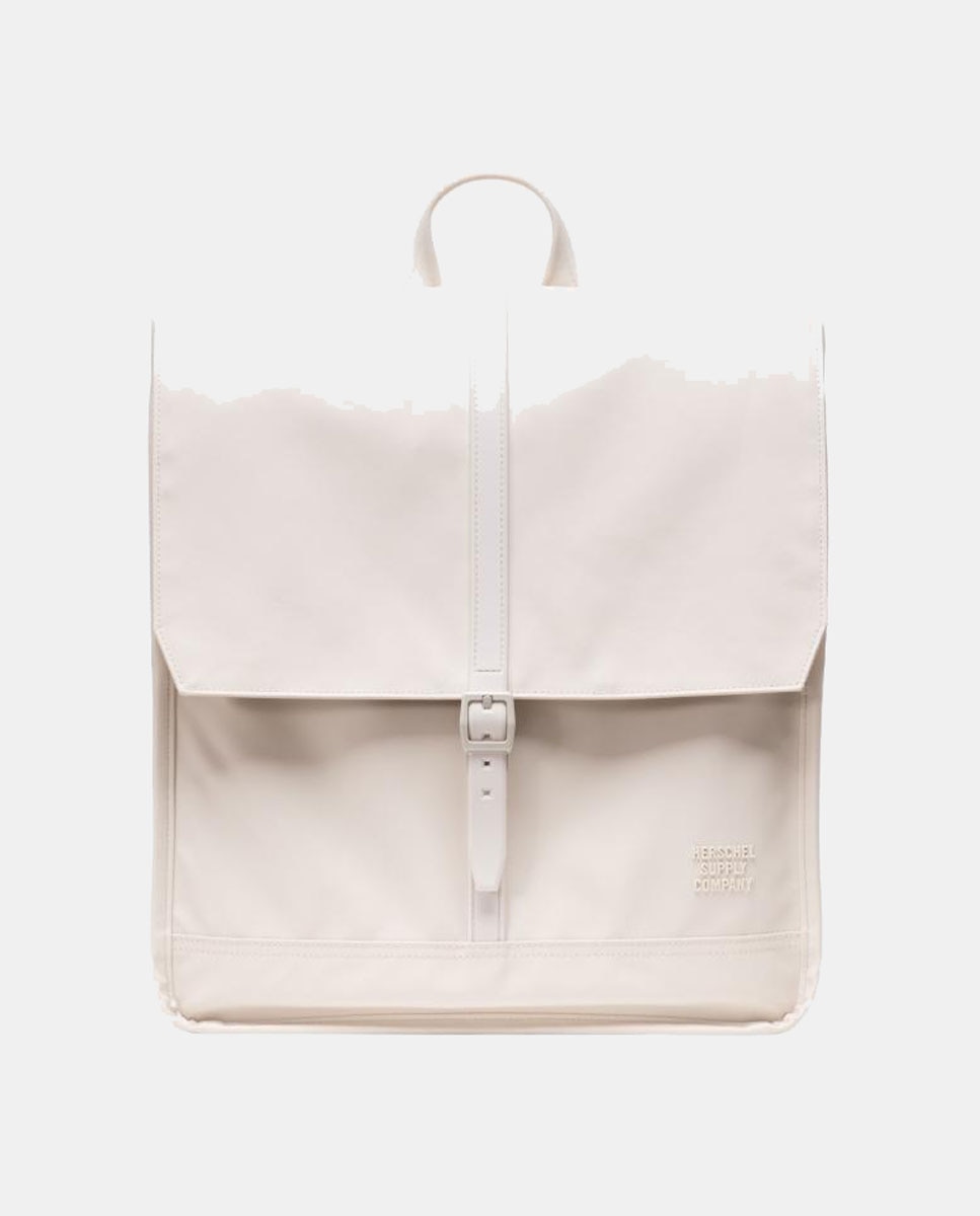 Imagem 0 de Mochila City Backpack