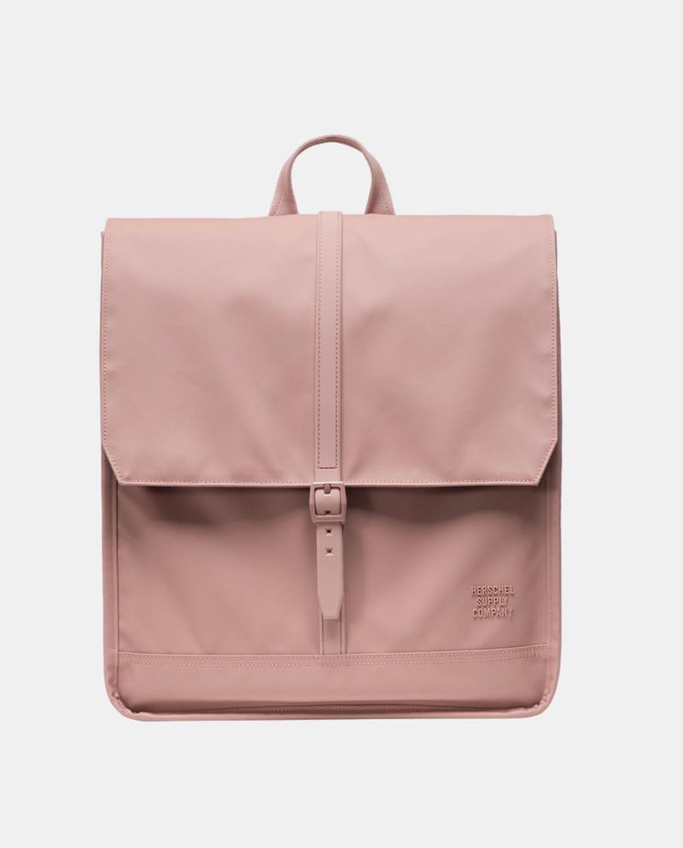 Imagem 0 de Mochila City Backpack