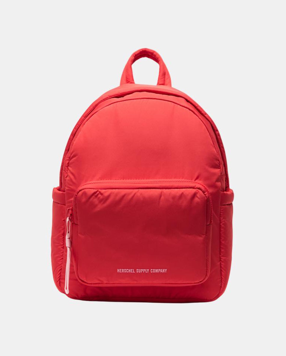 Imagem 0 de Mochila Cloudform Backpack
