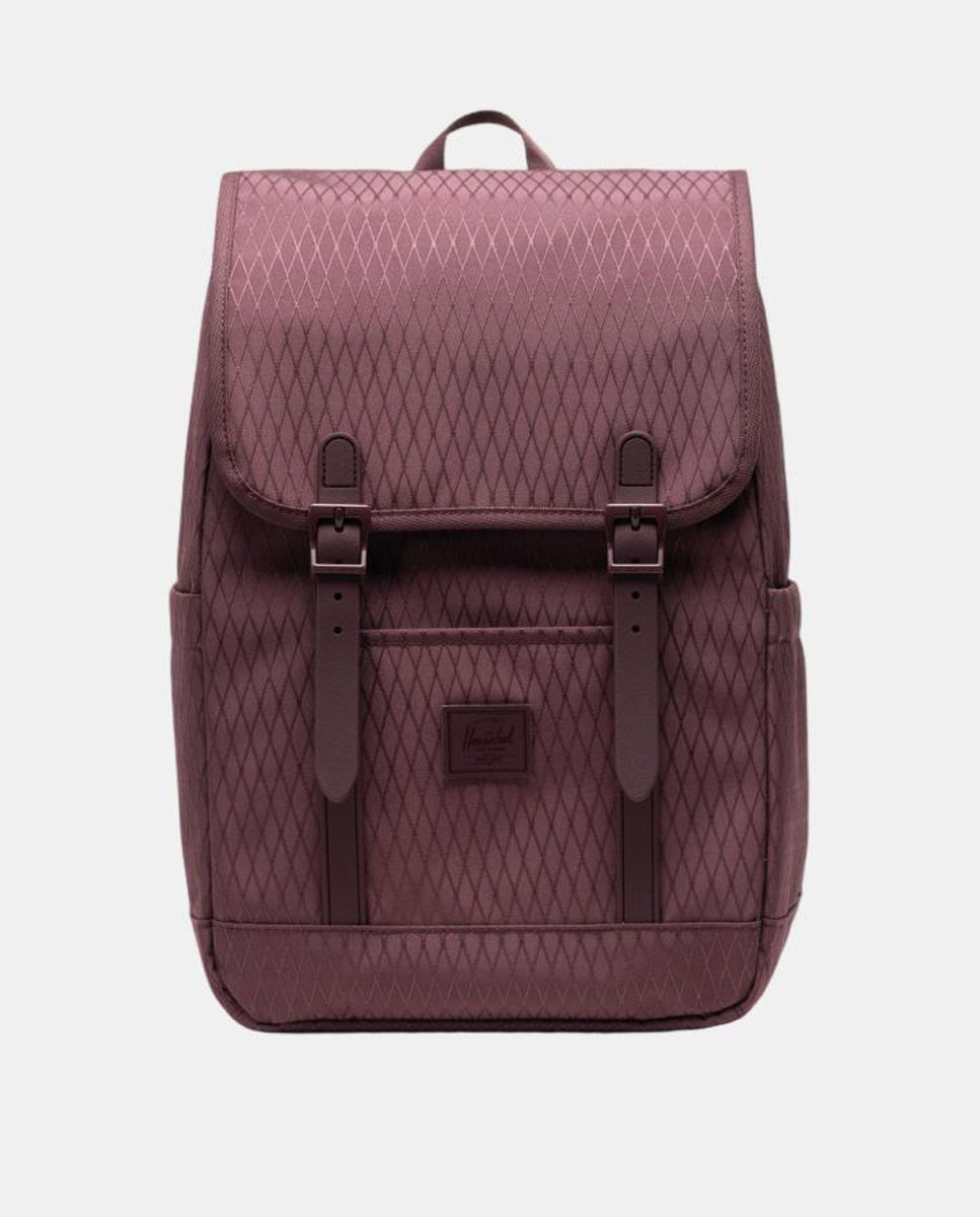 Imagem 0 de Mochila Retreat Small Backpack