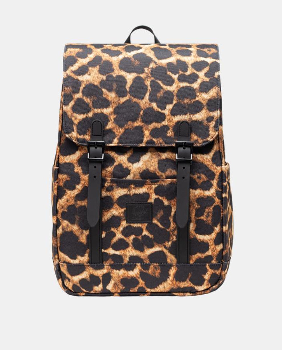 Imagem 0 de Mochila Retreat Small Backpack