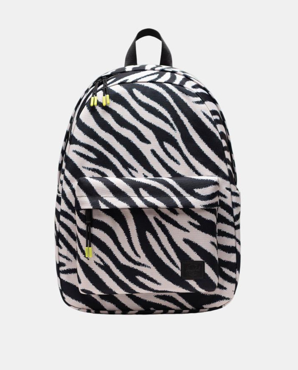 Imagem 0 de Mochila Classic Backpack