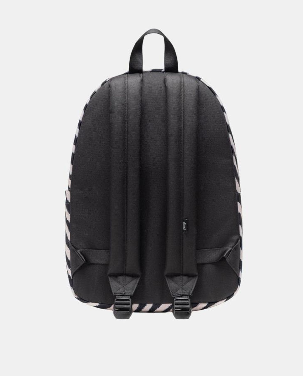 Mochila Classic Backpack Branco-4