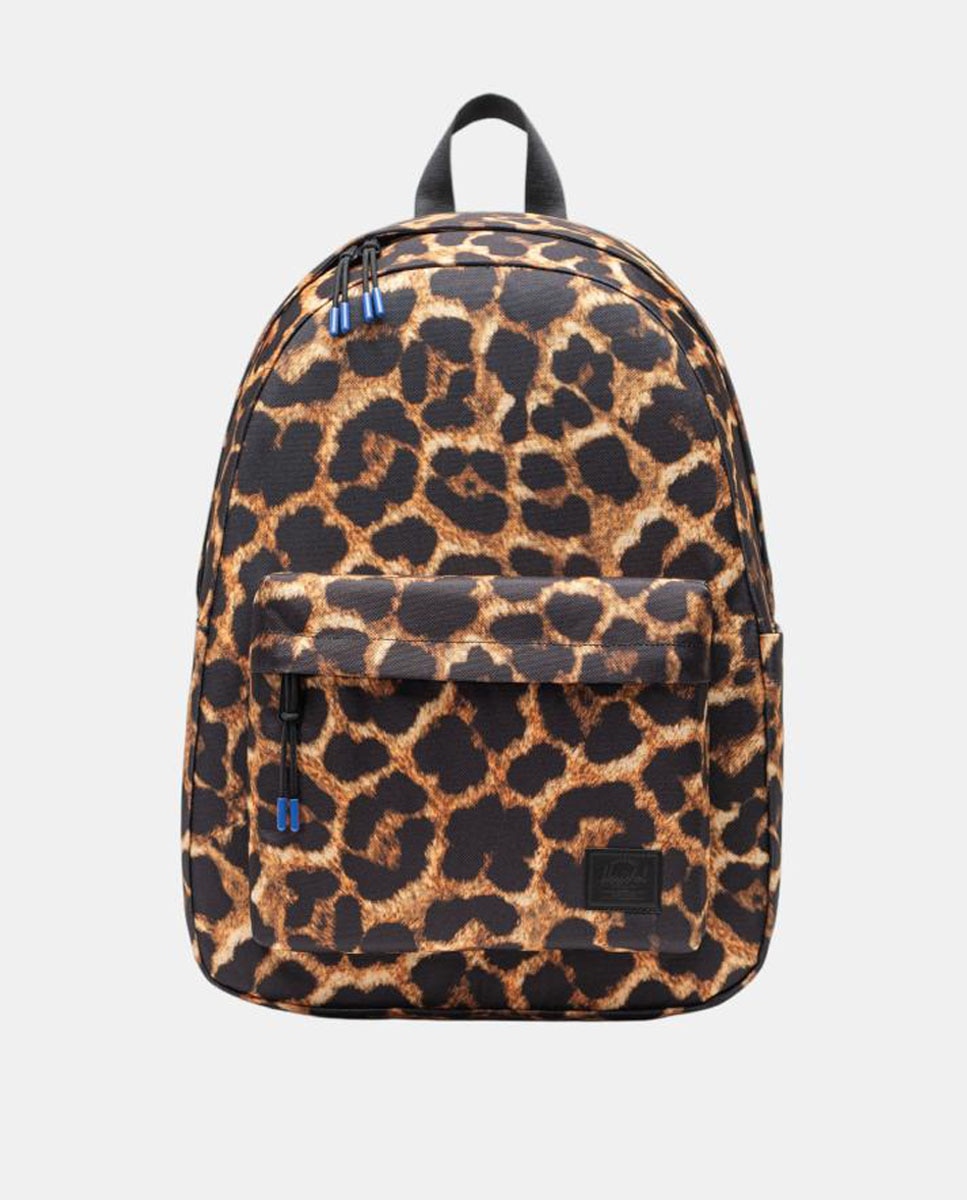 Imagem 0 de Mochila Classic Backpack