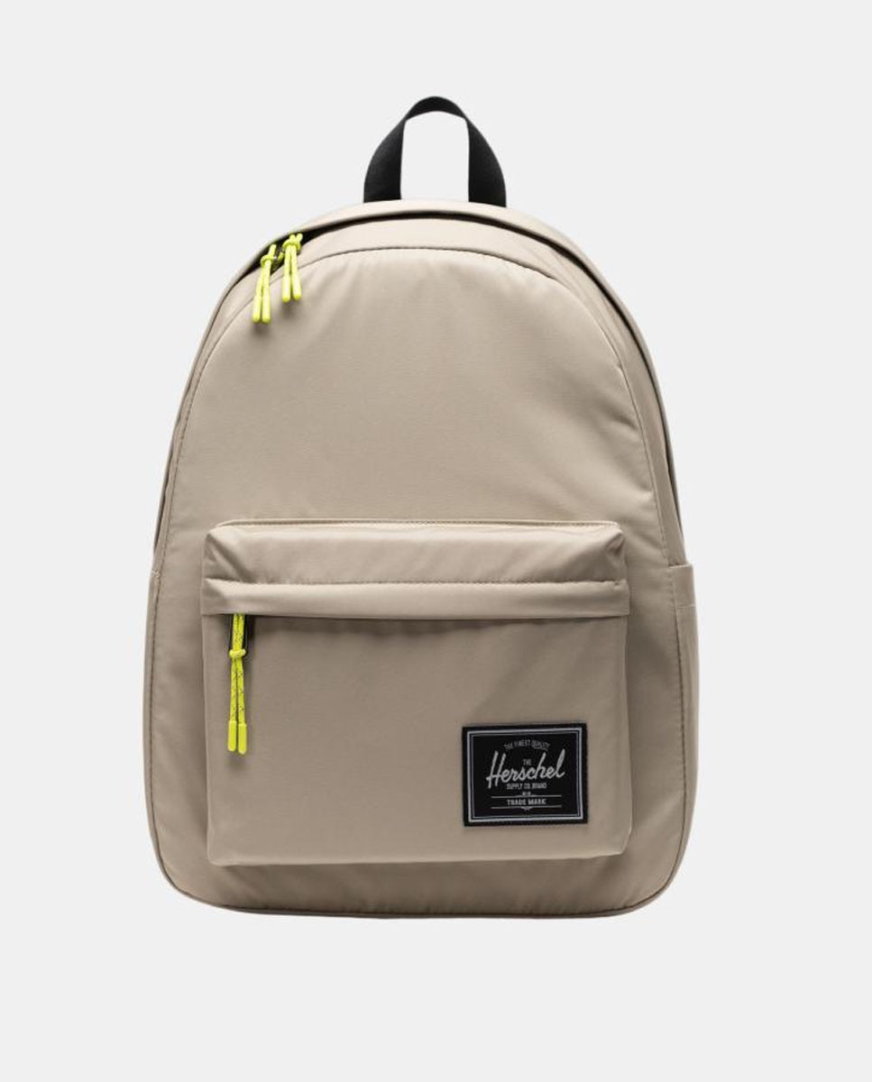 Imagem 0 de Mochila Classic Backpack de Sarja