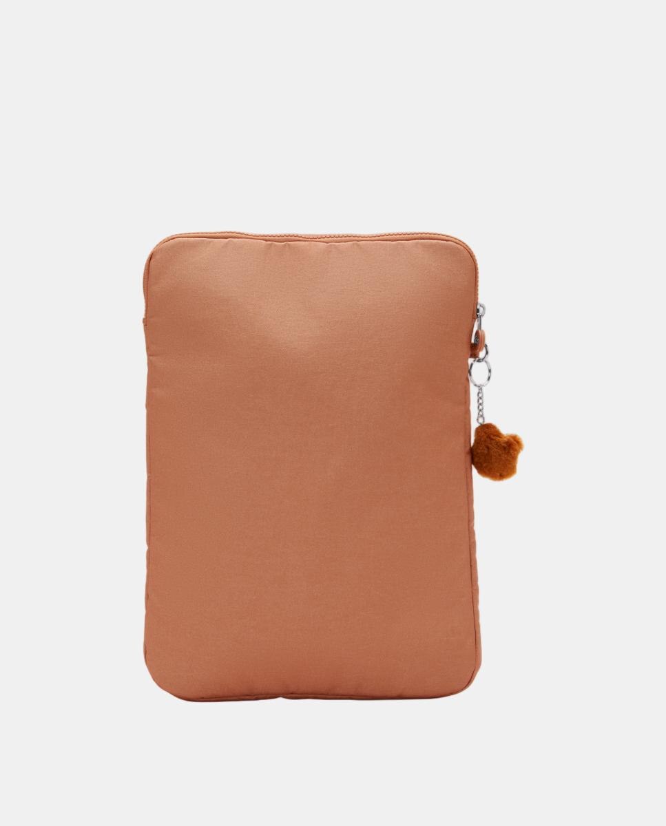 Capa para Portátil de 15" Castanho-2