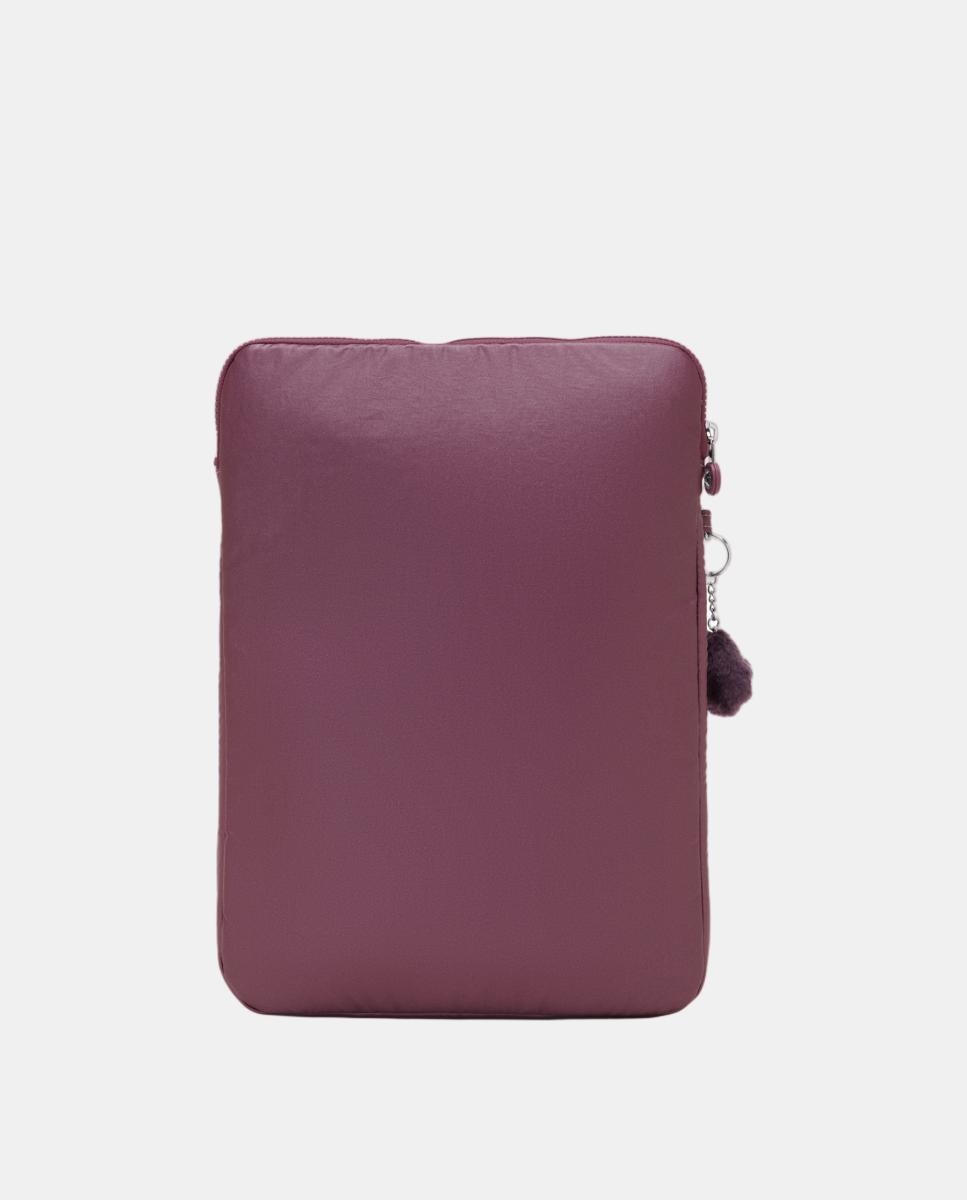 Capa para Portátil de 15" Roxo-2