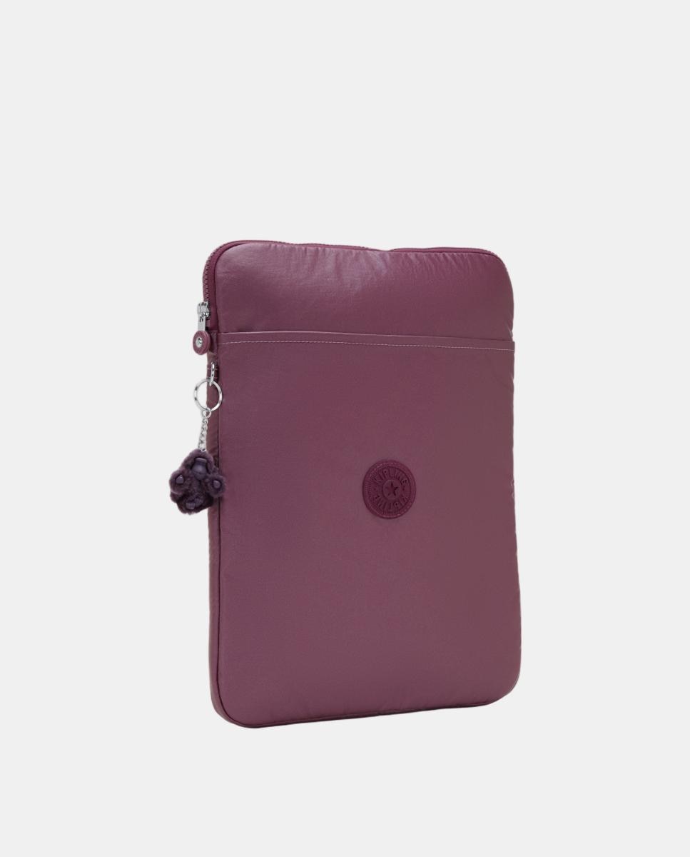 Capa para Portátil de 15" Roxo-4