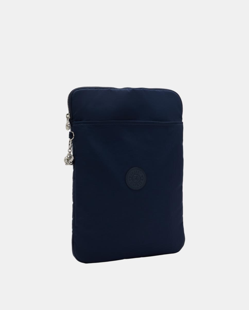 Capa para Portátil de 15" Azul-marinho-4