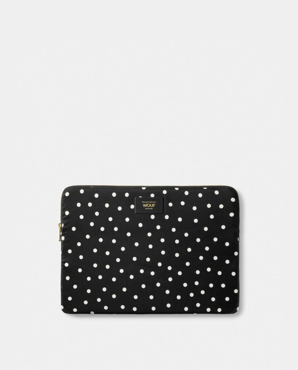 Imagem 0 de Grace Laptop Sleeve 13 & 14