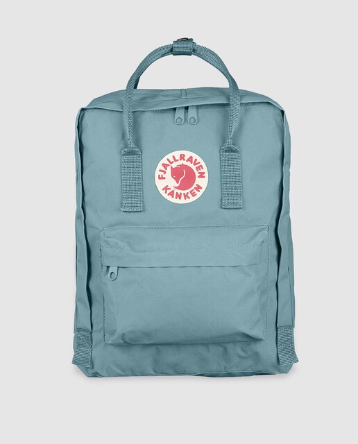 Kanken