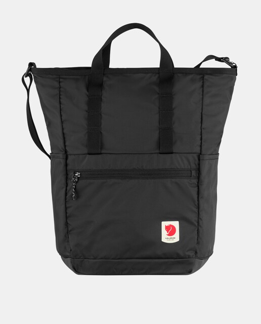 High Coast Totepack
