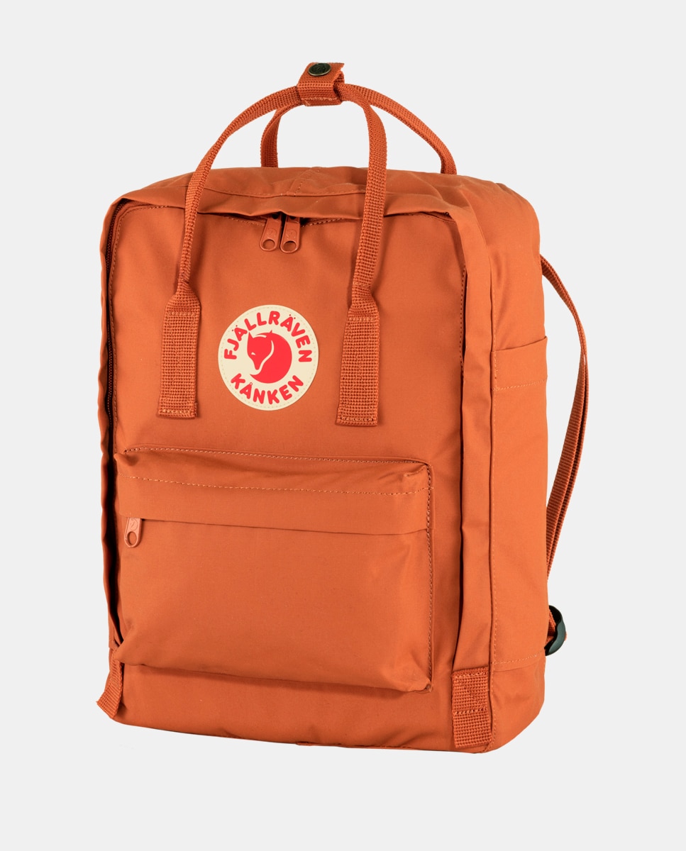 Kanken Castanho-claro-2