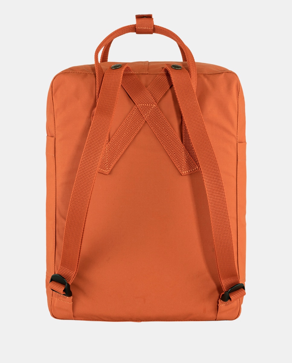 Kanken Castanho-claro-3