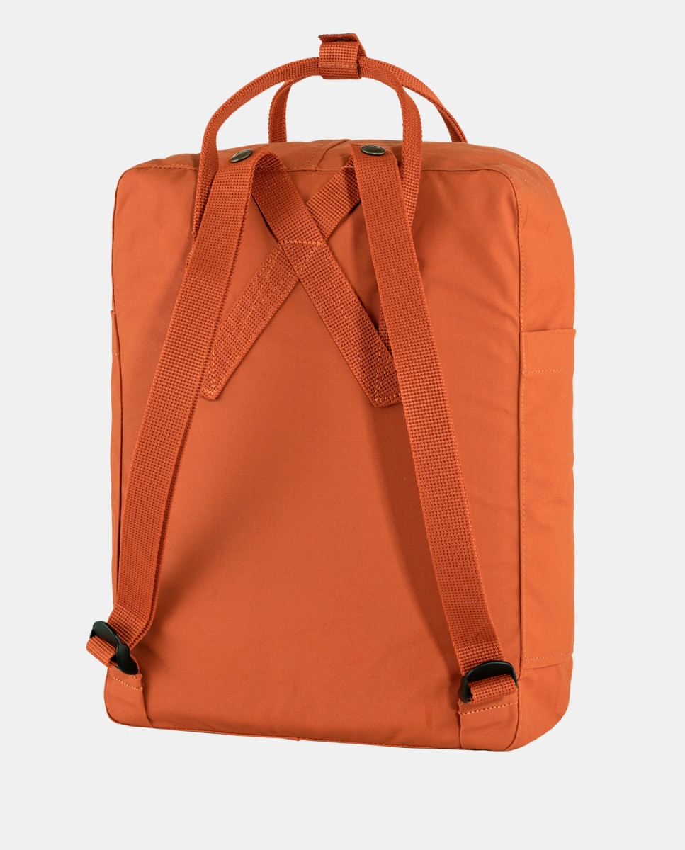 Kanken Castanho-claro-4
